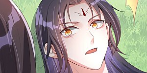 第3话 春宵一刻