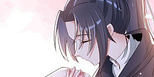 第12话 复仇决心