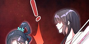 第15话 又遇上官青鸢