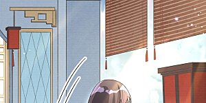 第18话 怀孕了？