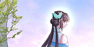 第21话 斗智斗勇