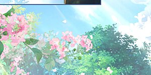 第25话 吾家龙崽初长成