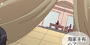 第30话 认出“渣男”