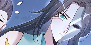 第32话 滴血验亲