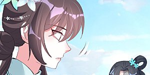 第33话 炼药师大赛开始（上）