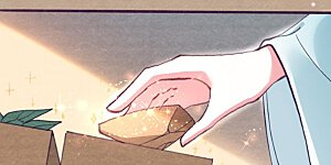 第34话 炼药师大赛开始（下）