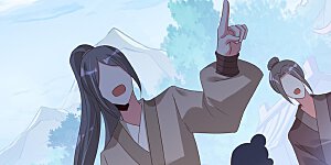 第35话 九曲灵参丹