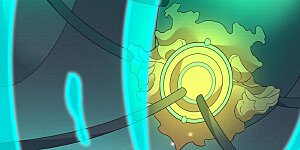 第43话 反将一军