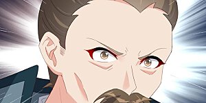 第45话 继承仪式