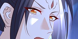 第47话 追寻上官麟儿