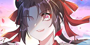 第48话 便宜的未婚夫