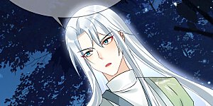 第49话 令人发指的药王宗