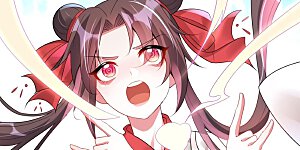 第52话 她逃，他追!