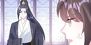 第53话 同塌而眠