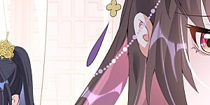 第55话 野外BBQ！