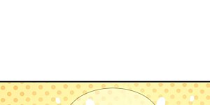 第58话 真假上官舞阳