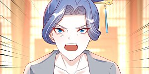 第59话 上官夫人之死（上）