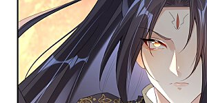 第62话 并肩作战