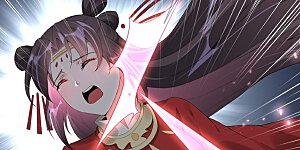 第63话 两败俱伤