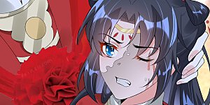 第65话 死在最爱的人怀里