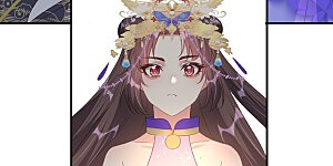 第67话 私人恩怨