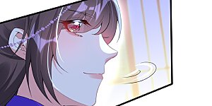 第68话 先溜为敬