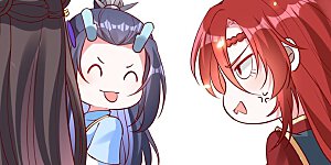 第77话 总有刁民想害我