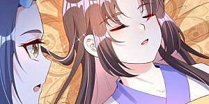 第78话 卖娘亲卖的真溜