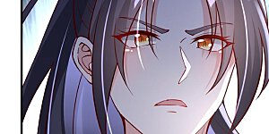 第79话 羌城拍卖行