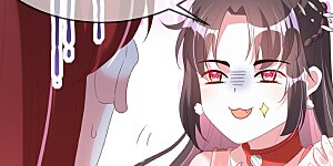 第80话 上下其手