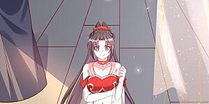 第81话 有眼无珠