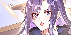 第88话 九歌残刀