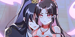 第91话 解毒