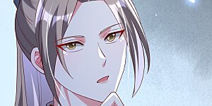 第92话 偷刀交易