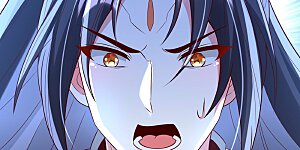 第94话 掉下悬崖