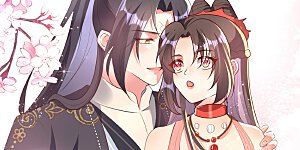 第102话 出谷的方法