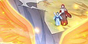 第103话 龙辰的守护