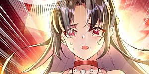 第106话 仇人见面分外眼红