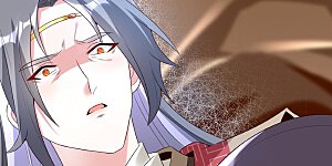 第107话 我要成为炼器宗宗主