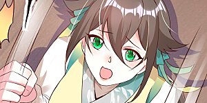 第110话 情敌见面分外眼红