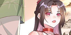 第116话 他有点东西