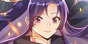 第118话 陆弦月获胜