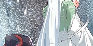 第121话 炼丹室起火