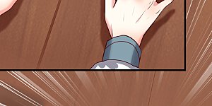 第122话 神秘黑火