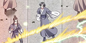 第124话 罪魁祸首