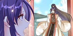 第128话 继承大典