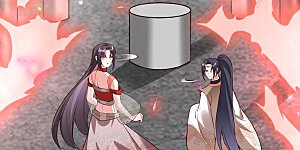 第129话 乐声的结局