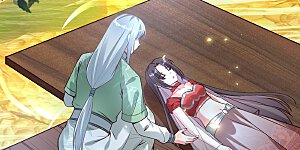 第131话 不允许失败