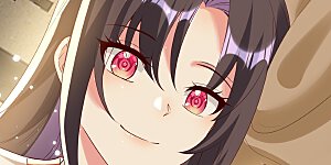 第134话 难道喜欢上他了？