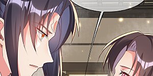 第136话 愁钱呐！